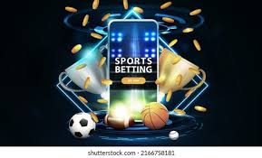 Betwinner Your Ultimate Sports Betting Destination