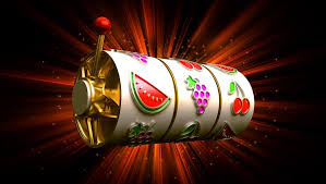 CandyBet.eu Casino Registration Process A Step-by-Step Guide