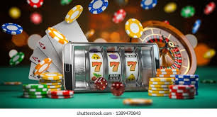 Casino StarsPlay Your Ultimate Gaming Destination Casino StarsPlay Your Ultimate Gaming Destination