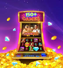 Discover Exciting Wins at Twister Wins Casino & Sportsbook