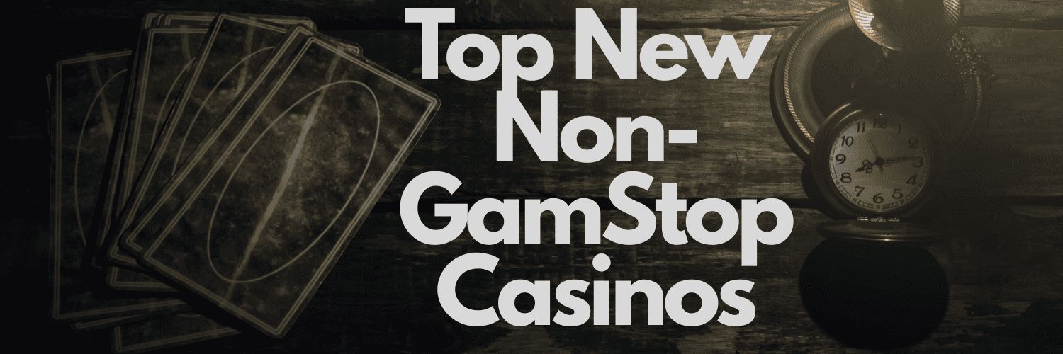 Discover the Best New Non Gamstop Casino Sites of 2023 951165112 Discover the Best New Non Gamstop Casino Sites of 2023 951165112