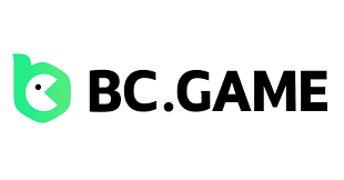Discover the Excitement of BC.Game Online Casino Where Fun Meets Fortune Discover the Excitement of BC.Game Online Casino Where Fun Meets Fortune