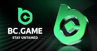 Discover the Excitement of BC.Game Online Casino Where Fun Meets Fortune Discover the Excitement of BC.Game Online Casino Where Fun Meets Fortune