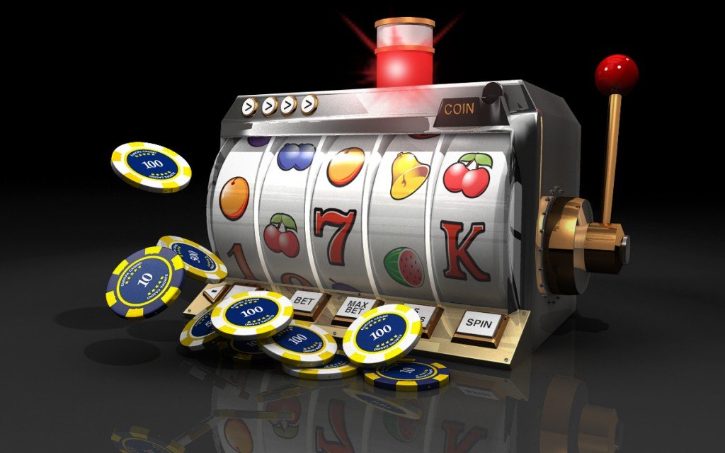 Discover the Excitement of Casino BOF Your Ultimate Gaming Destination