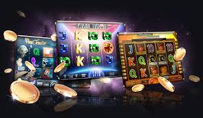 Discover the Excitement of Casino TikiTaka Your Ultimate Gaming Destination -1550861888