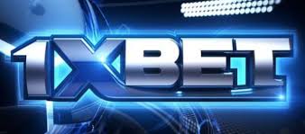Download 1xBet Malaysia Your Complete Guide -164553576