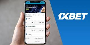 Download 1xBet Malaysia Your Complete Guide -164553576