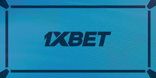 Experience the Thrills of 1xBet Casino A Comprehensive Guide