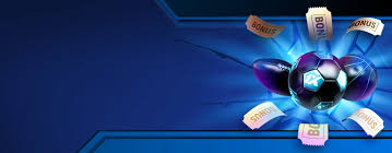 Explore the 1xBet App Your Gateway to Online Betting -1455979982