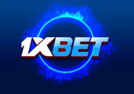 Exploring the 1xBet App Features, Benefits, and How to Use It