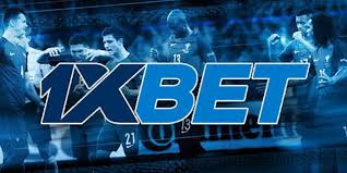 Exploring the 1xBet App Features, Benefits, and How to Use It