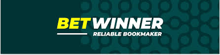 How to Withdraw Winnings from BetWinner A Complete Guide