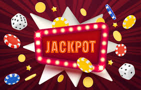 JB Казино - Ваш идеальный выбор для азартных игр