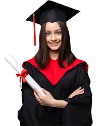 Купить диплом стоматолога без предоплаты – ваш путь к успеху в профессии Купить диплом стоматолога без предоплаты – ваш путь к успеху в профессии