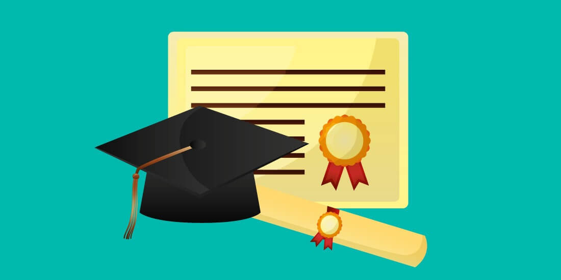 Купить диплом сварщика по выгодной цене -563032092