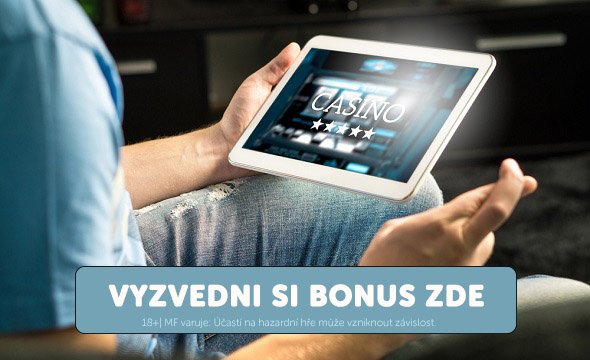 Nejlepší zahraniční sázkové kanceláře Přehled a tipy