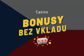 Nejlepší zahraniční sázkové kanceláře Přehled a tipy