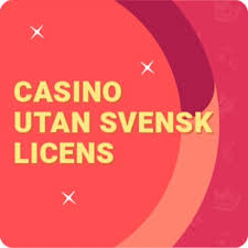 Skattefria Casino Vinster En Guide till Nöje och Fördelar