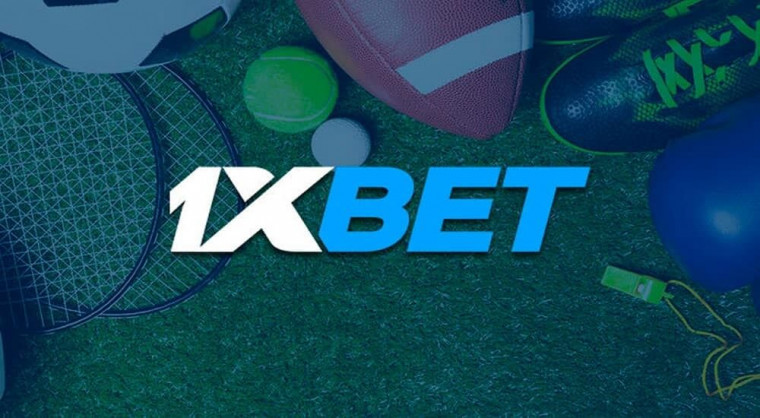 The Ultimate Guide to 1xBet App Experience Betting on the Go