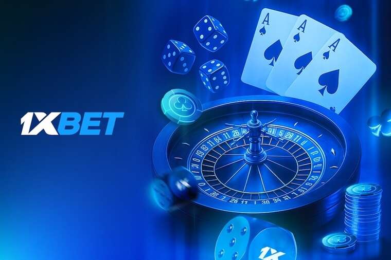 The Ultimate Guide to 1xBet App Experience Betting on the Go