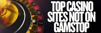 The Ultimate Guide to Non Gamstop Casinos