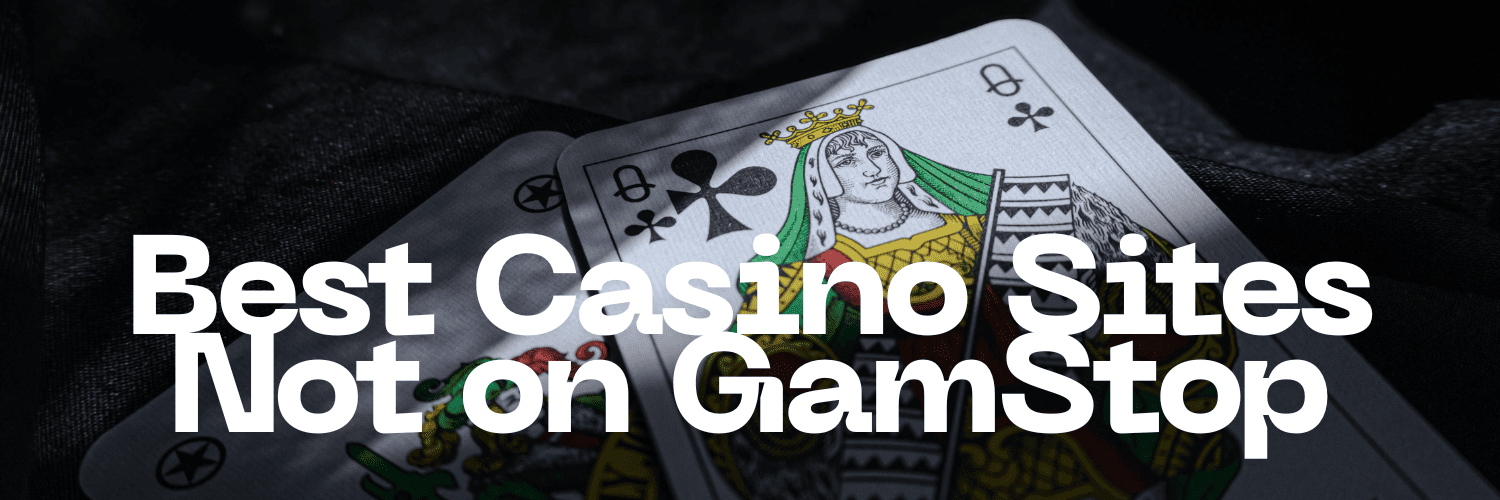 The Ultimate Guide to Non Gamstop Casinos
