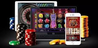 The Ultimate Guide to Slots Amigo Casino