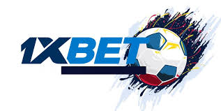 Ultimate Guide to 1xBet App Features, Installation, and Benefits