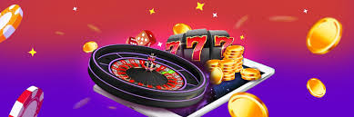 Вход на Get X Casino Полный Гид и Рекомендации