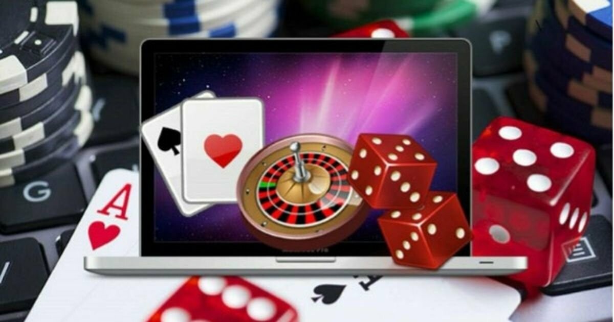 Вход на Get X Casino Полный Гид и Рекомендации
