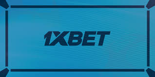 1xBet Корея Как скачать приложение и начать выигрывать -2126424184
