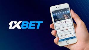 1xBet Корея Как скачать приложение и начать выигрывать -2126424184