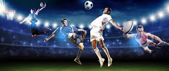 Apuestas Deportivas en Uruguay Todo lo que Necesitas Saber -467483794