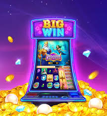 Casino Bounty Reels UK Unleash the Excitement of Online Gaming