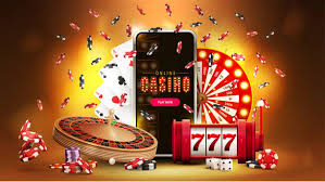 Comprehensive Guide to the Betti Casino Registration Process 1277909096