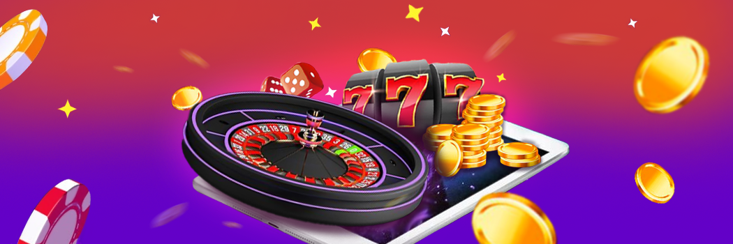 Comprehensive Guide to the Betti Casino Registration Process 1277909096