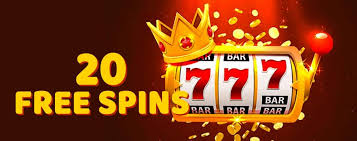Discover the Best 1 Deposit Casinos for Your Gaming Experience -598042122