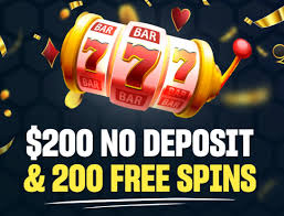 Discover the Best 1 Deposit Casinos for Your Gaming Experience -598042122