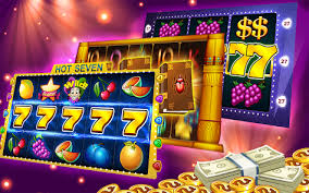 Discover the Excitement of Betmac Casino Your Ultimate Online Gaming Destination
