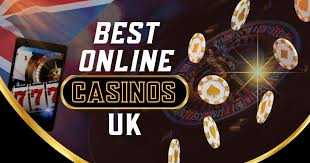 Discover the Excitement of Love Casino 1 No Deposit Bonuses 1255353721 Discover the Excitement of Love Casino 1 No Deposit Bonuses 1255353721