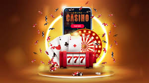 Discover the Thrills of 5 Pound Deposit Casinos Discover the Thrills of 5 Pound Deposit Casinos