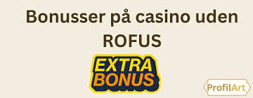 Gratis Spins Uden Indbetaling Udenlandske Casinoer