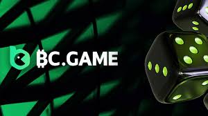 How to Make a Deposit on BC.Game A Comprehensive Guide How to Make a Deposit on BC.Game A Comprehensive Guide