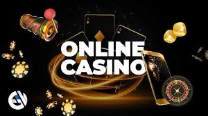 Qbet Casino Review Ontdek de Voordelen en Nadelen