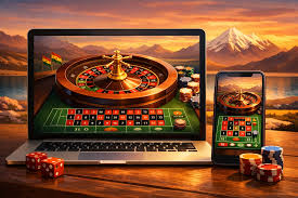 Ruleta Online en Bolivia Guía Completa para Jugadores -432912716