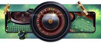 Ruleta Online en Bolivia Guía Completa para Jugadores -432912716