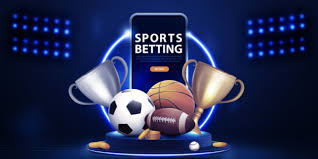 Todo sobre 1xbet Apuestas y Juegos en Línea