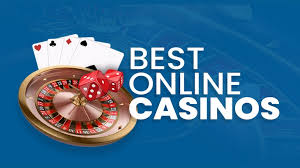 Very Well Casino Your Ultimate Gaming Destination -1002480028
