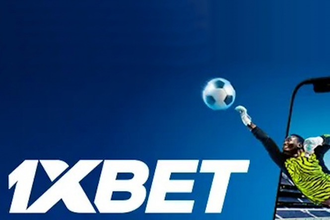 1xBet Cameroon Live Betting, Bonuses, and More!