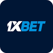1xBet Cameroon Live Betting, Bonuses, and More!